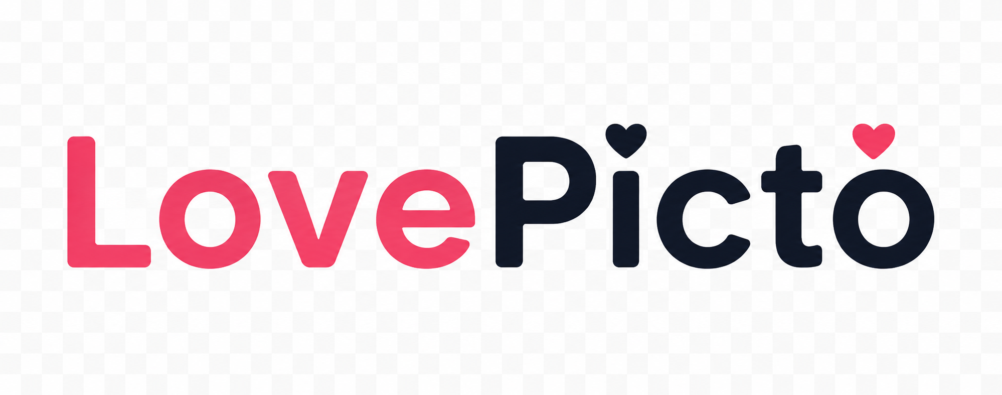 LovePicto